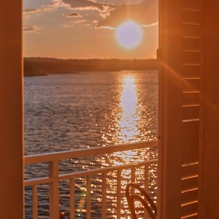 Apartman Blaga Повля Екстериор снимка