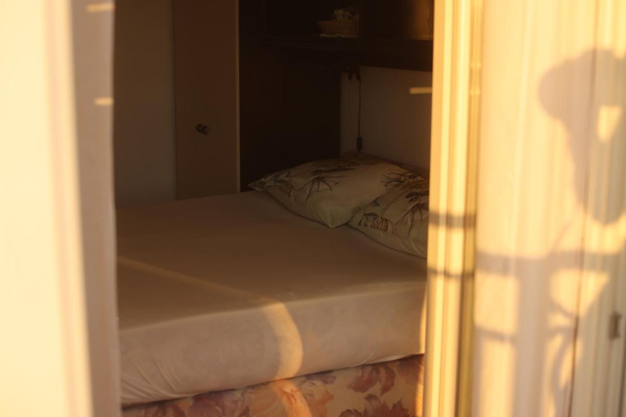 Apartman Blaga Повля Екстериор снимка