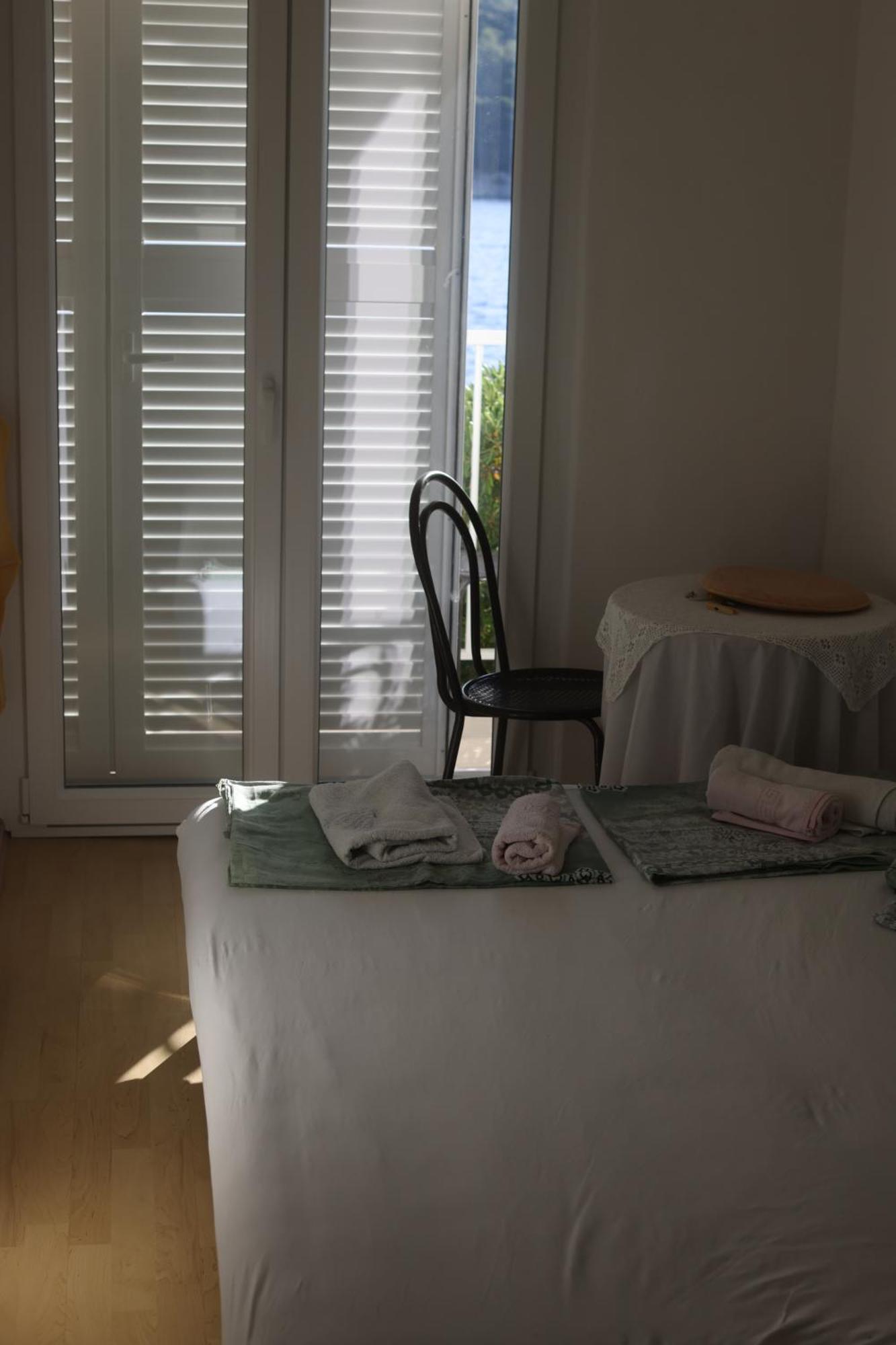 Apartman Blaga Повля Стая снимка